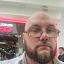 ���������� ����������, ���� ������� ������, 40 ���, ������������ ��� ����� � ���������, c�������� ���������