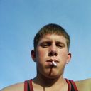 ���������� ����, ���� ������� ����, 31 ���, ������������ ��� ������, ����� � ���������, c�������� ���������