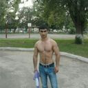  ,   Artur, 38 ,   