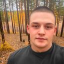 ���������� ���������, ���� ������� Nikita, 27 ���, ������������ ��� ������, ����� � ���������