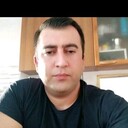  ,   Niko, 35 ,   ,   