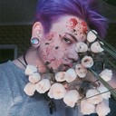 ���������� ������, ���� ������� ������, 25 ���, ������������ 