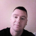 ���������� ������, ���� ������� �������, 39 ���, ������������ ��� ������, ����� � ���������