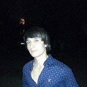 ���������� ������, ���� ������� ������, 33 ����, ������������ ��� ������, ����� � ���������