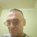 ���������� ������-��-����, ���� ������� ����, 57 ���, ������������ ��� ������, ����� � ���������