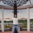 ���������� ������, ���� ������� �������, 41 ���, ������������ ��� ������, ����� � ���������, c�������� ���������