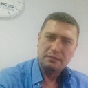  ,   Myslim, 50 ,   ,   , c 
