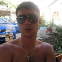 ���������� ������, ���� ������� ������, 36 ���, ������������ ��� ������