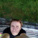 ���������� ���������, ���� ������� ������, 39 ���, ������������ ��� ����� � ���������, c�������� ���������