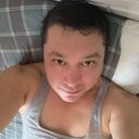 ���������� ����, ���� ������� Umid, 50 ���, ������������ ��� ������, ����� � ���������