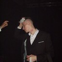 ���������� �����-���������, ���� ����� ������, 21 ���, ������������ ��� ������, ����� � ���������