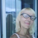  ,   , 61 ,     , c 