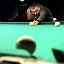 ���������� ������, ���� ����� Sueta, 25 ���, ������������ ��� ����� � ���������, c�������� ���������