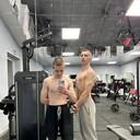 ���������� �����, ���� ����� ������, 20 ���, ������������ ��� ������, ����� � ���������