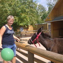 ���������� ������ ��������, ���� ������� �������, 35 ���, ������������ ��� ����� � ���������, c�������� ���������