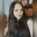  ,   , 21 ,   ,   , c , 