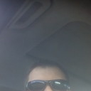  ,   , 44 ,   
