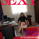  ,   Black Angel, 32 ,   ,   , c 