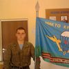  ,   , 35 ,   ,   , c 
