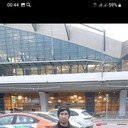 ���������� ������, ���� ������� ������, 33 ����, ������������ ��� ������, ����� � ���������