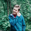 ���������� �����, ���� ������� ������, 38 ���, ������������ ��� ������, ����� � ���������, c�������� ���������