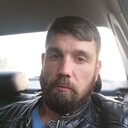 ���������� �����, ���� ������� �����, 36 ���, ������������ ��� ������, ����� � ���������, c�������� ���������, ���������