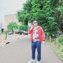  ,   Vaxo, 30 ,   ,   