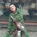 ���������� �����-���������, ���� ������� ����, 41 ���, ������������ ��� ������, ����� � ���������, c�������� ���������