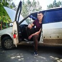  -,   Vladimir, 31 ,   ,   , c 