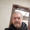  ,   , 68 ,   ,   , c 
