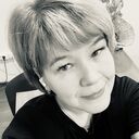 ���������� �����, ���� ������� ������, 51 ���, ������������ ��� ����� � ���������, c�������� ���������, ���������