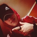 ���������� ������, ���� ����� �����, 24 ����, ������������ ��� ������, ����� � ���������, c�������� ���������