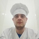 ���������� ������, ���� ������� ���������, 31 ���, ������������ ��� ������, ����� � ���������