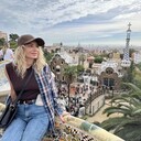  ,   , 39 ,   ,   , c 