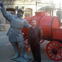 ���������� ���������, ���� ������� �����, 49 ���, ������������ ��� ������, ����� � ���������, c�������� ���������