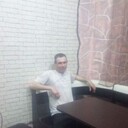 ���������� ������������, ���� ������� ����, 43 ����, ������������ ��� ������, ����� � ���������, c�������� ���������, ���������