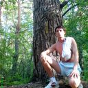  ,   Pier, 50 ,     , c 