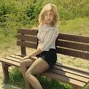 ���������� ���������, ���� ������� ��������, 46 ���, ������������ 