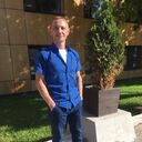  ,   , 43 ,   ,   , c , 