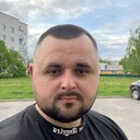  ,   Zhenya, 29 ,   ,   , c 