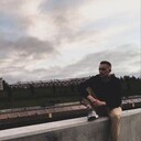 ���������� ����� �������, ���� ������� �����, 35 ���, ������������ ��� ������, ����� � ���������, c�������� ���������, ���������