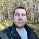  ,   Andrey, 43 ,   ,   , c 
