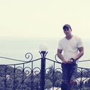  ,   , 43 ,   ,   , c , 