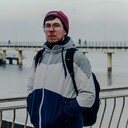 ���������� �����-���������, ���� ������� �������, 30 ���, ������������ ��� ������, ����� � ���������, c�������� ���������