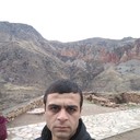  ,   Martin, 31 ,   ,   , c , 