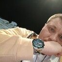 ���������� ����-���������, ���� ������� ����, 34 ����, ������������ ��� ������, ����� � ���������, c�������� ���������