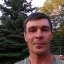  --,   , 46 ,   ,   , 