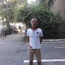 ���������� ����, ���� ������� �����, 38 ���, ������������ ��� ����� � ���������, c�������� ���������