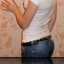 ���������� ������, ���� ������� �������, 34 ����, ������������ ��� ������, ����� � ���������, c�������� ���������