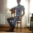  ,   , 36 ,   